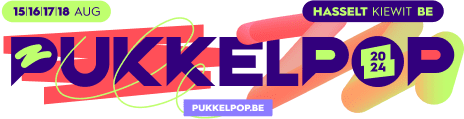 The Pukkelpop Festival online camping store 